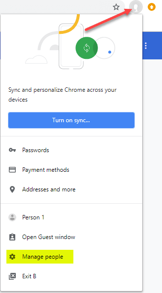 Manage-Users-in-Chrome