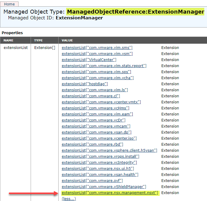 Managed-Object-Browser-showing-the-existing-connection