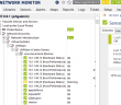 Monitoring-VMware-vSphere-Infrastructure-with-Paessler-PRTG
