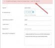 NSX-T-2.4-Invalid-Host-Type-or-Host-Not-Supported-Error
