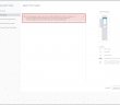NSX-T 2.4 Compute Manager is Already Registered with Other NSX Manager Error
