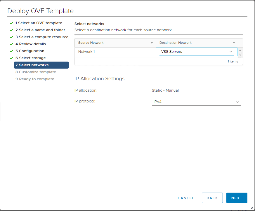 NSX-T-Manager-Controller-network-selection