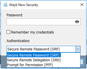Password-options-when-connecting-with-the-Wayk-Now-free-remote-access-tool
