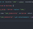 PowerCLI-Mass-Clone-and-Rename-VMware-VMs-from-One-vCenter-Folder-to-Another