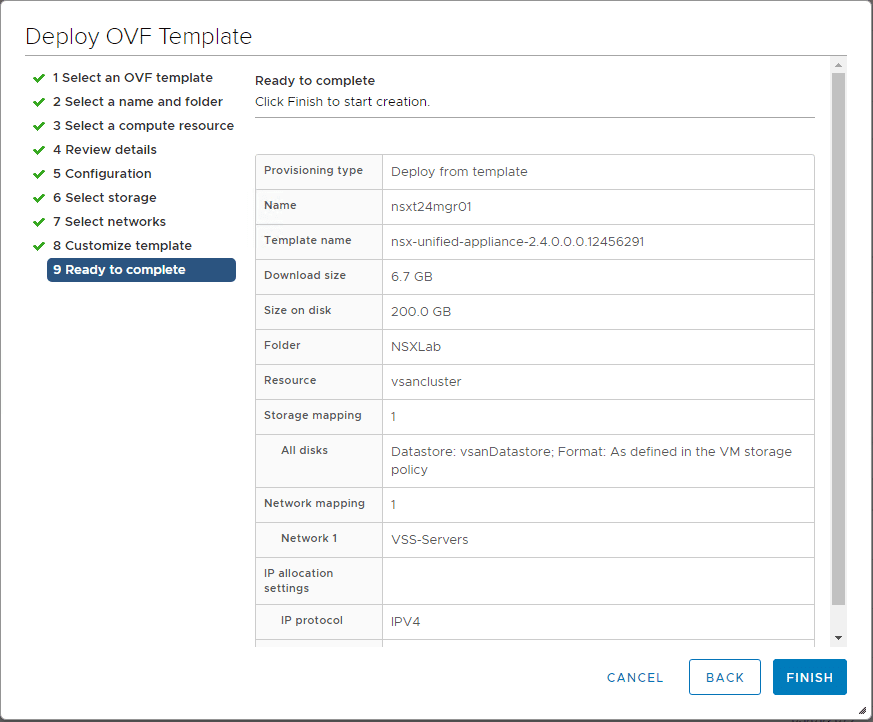 Ready-to-complete-the-NSX-T-Data-Center-2.4-Manager-Controller-OVA-deployment