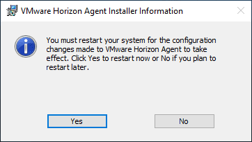 Restart-your-workstation-for-the-Horizon-View-Agent-7.8-installation-to-complete