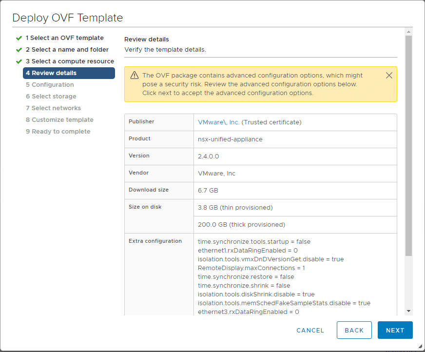 Review-the-details-of-the-NSX-T-2.4-OVA-appliance-deployment