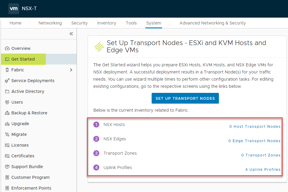 Running-the-Getting-Started-Wizard-in-the-combined-NSX-T-2.4-Manager-and-Controller-appliance