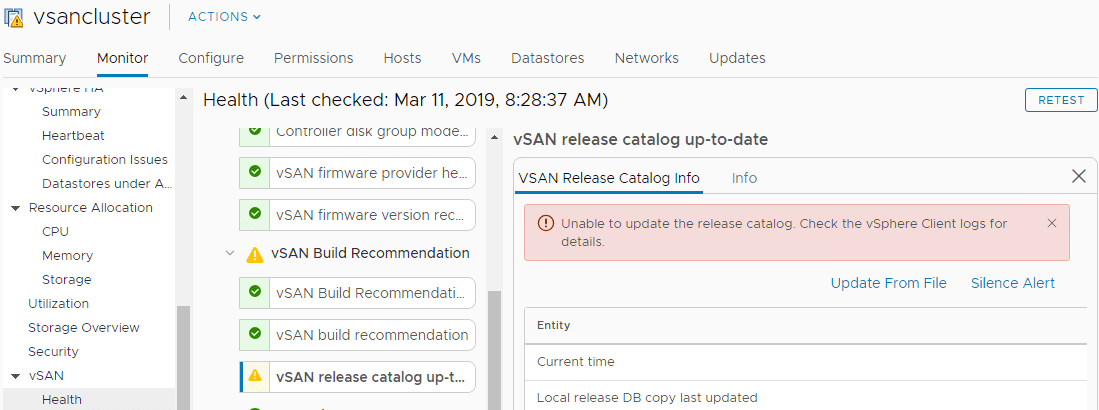Unable-to-update-the-vSAN-6.7-Update-1-release-catalog-error