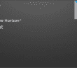 Upgrade VMware Horizon Agent to 7.8