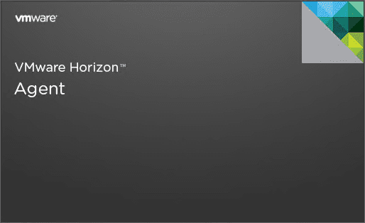 Upgrade-VMware-Horizon-Agent-to-7.8