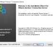 VMware Horizon 7.8 Released with New Features