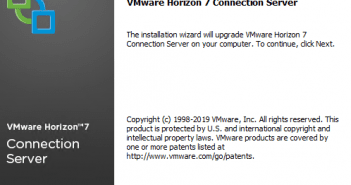 VMware-Horizon-7.8-Released-with-New-Features-351x185 Home
