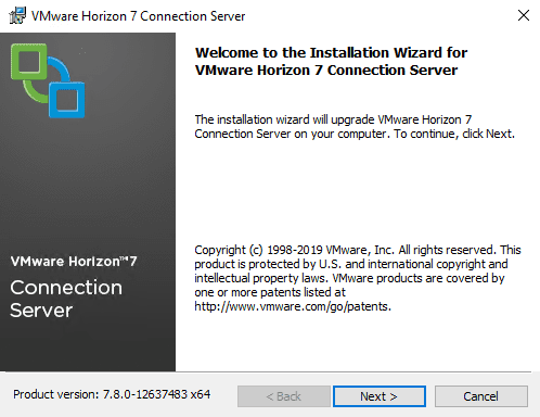 VMware-Horizon-7.8-Released-with-New-Features