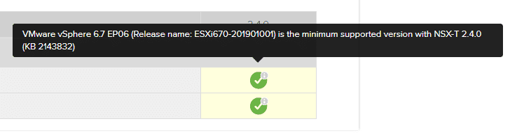 VMware-Product-Interoperability-Matrix-NSX-T