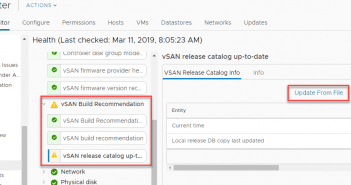 VMware-vSAN-6.7-Update-1-Unable-to-Update-Release-Catalog-Error--351x185 Home