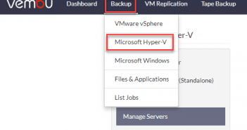 Windows-Server-2019-Storage-Spaces-Direct-Backups-with-Vembu-BDR-Suite-351x185 Home