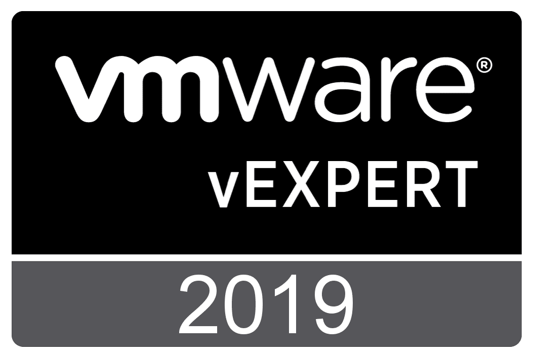 vexpert