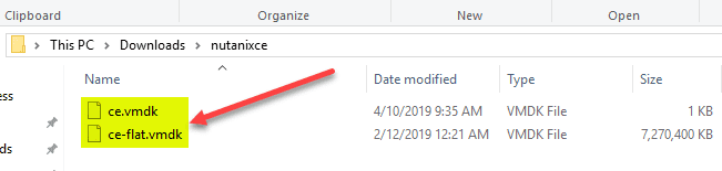After-downloading-the-Nutanix-CE-VMDK-and-creating-a-descriptor-file