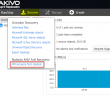 Backup-and-Restore-Nutanix-VMs-with-NAKIVO
