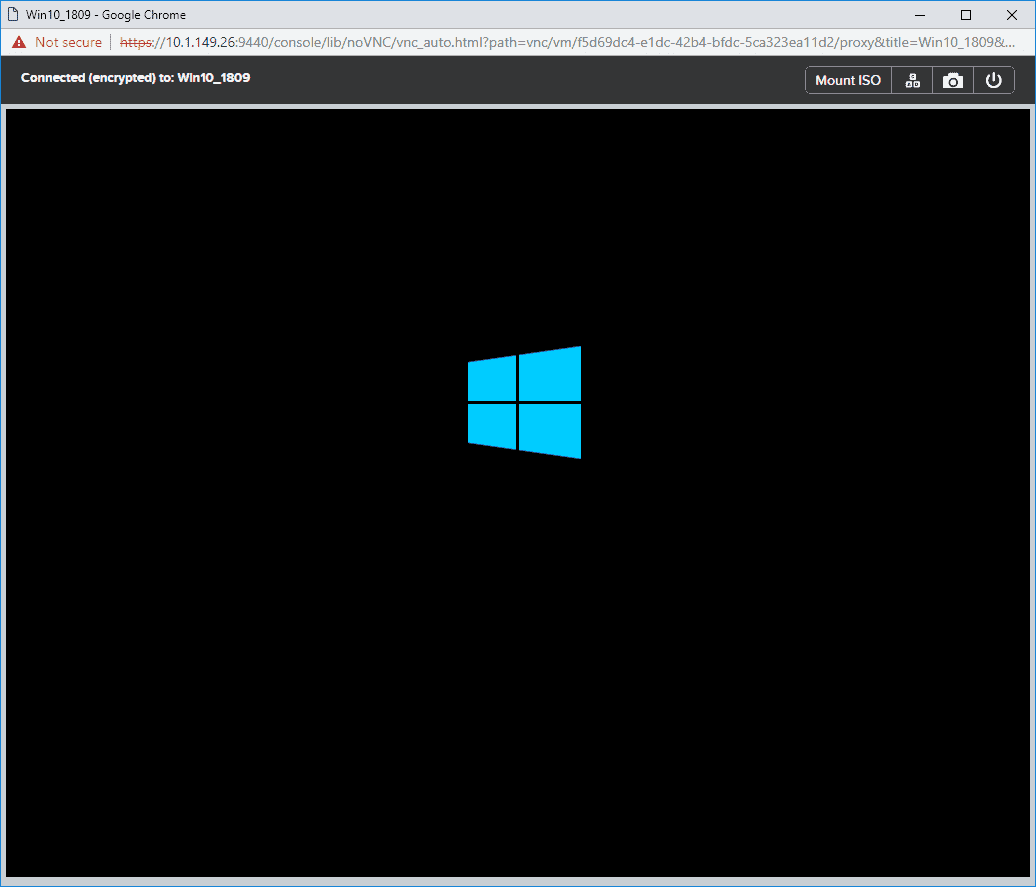 Booting-Windows-10-1809-inside-a-guest-VM-running-in-Nutanix-CE-nested-in-VMware-vSphere