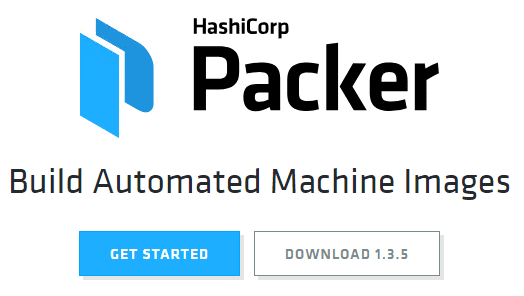 Getting-Started-with-Packer-and-VMware-vSphere