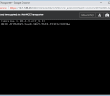 Guest VM Running in Nested Nutanix CE on VMware vSphere Won’t Boot