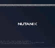 Install Nested Nutanix CE in VMware vSphere ESXi 6.7 Update 1