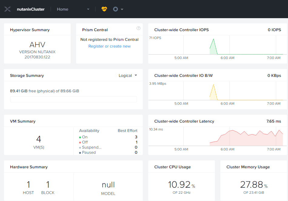 NAKIVO-Backup-and-Replication-8.5-Beta-Released-with-Nutanix-Support