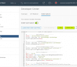 New-VMware-vSphere-6.7-Update-2-Client-Developer-Center-API-Explorer-and-Code-Capture