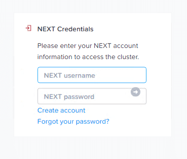 Prompted-to-login-to-the-Nutanix-CE-NEXT-account