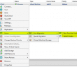 Protect Hyper-V Cluster VMs with NAKIVO Backups