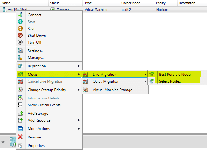 Protect-Hyper-V-Cluster-VMs-with-NAKIVO-Backups