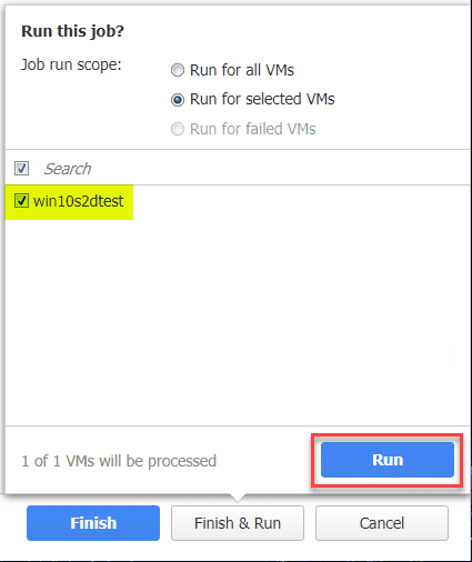 Run-the-NAKIVO-Hyper-V-Cluster-VM-backup-job