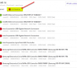 Runecast 2.6 Beta Introduces Automated Hardware Compatibility Checks