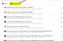 Runecast 2.6 Beta Introduces Automated Hardware Compatibility Checks