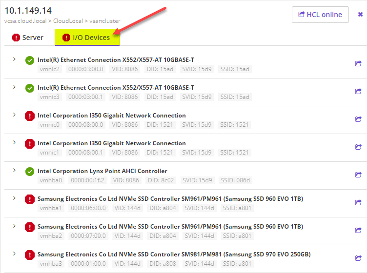 Runecast-2.6-Beta-Introduces-Automated-Hardware-Compatibility-Checks1