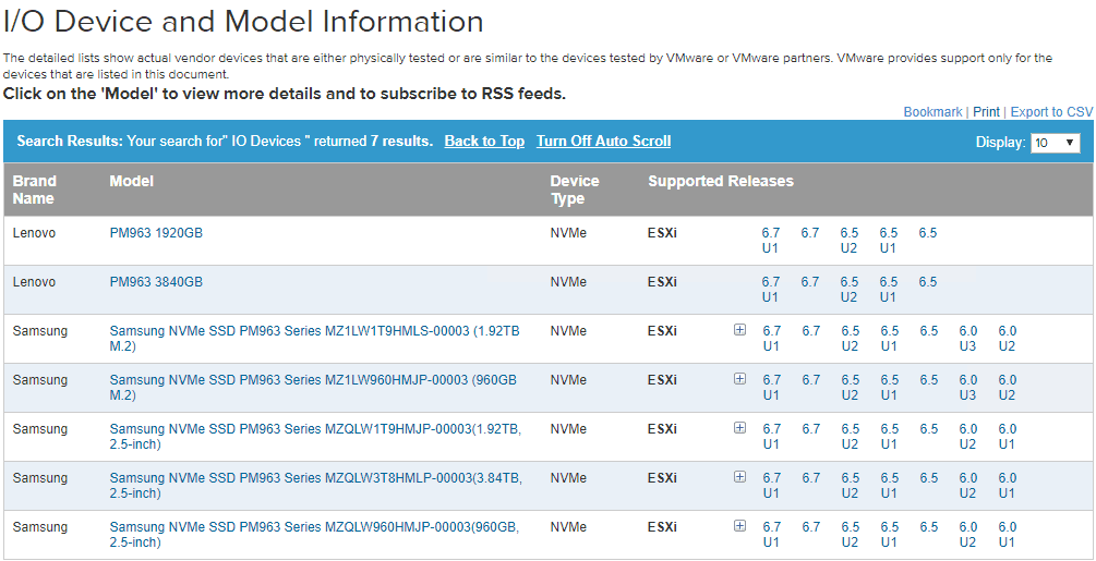 Runecast-takes-you-to-the-VMware-Compabitibility-Guide-page-to-see-compatible-hardware-similar-to-that-installed