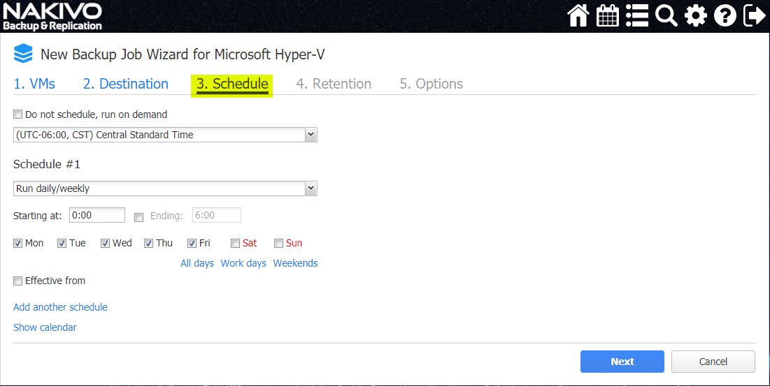 Schedule-the-new-Hyper-V-backup-job-for-the-Hyper-V-Cluster-VM