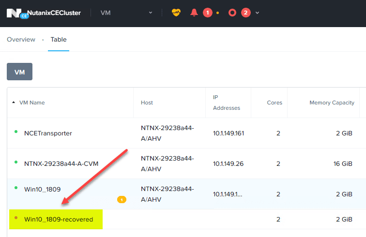The-recovered-Nutanix-AHV-VM-appears-in-the-Nutanix-Prism-interface-under-the-VM-inventory