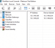 Low Cost Thin Client PCs with ThinOX4PC version 11
