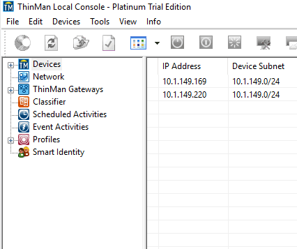 Thin-Client-PCs-with-ThinOX4PC-version-11