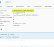 Upgrade-VMware-vSphere-ESXi-to-6.7-Update-2-with-VUM-New-Features