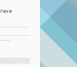 Upgrade to VMware vSphere vCenter VCSA 6.7 Update 2 with VAMI