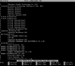 Use-Ansible-to-Update-OUI-tables-in-Arpwatch