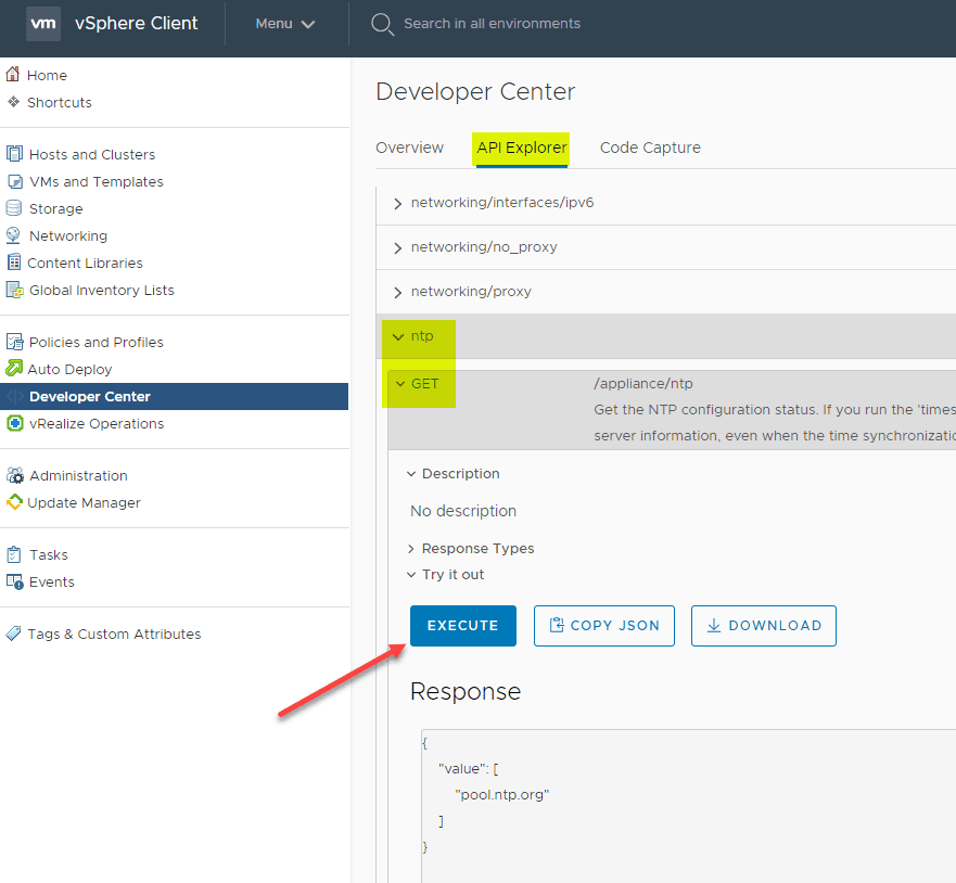 Using-API-Explorer-for-querying-vCenter-APIs-in-vSphere-6.7-Update-2