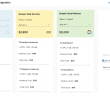 VMware-vRealize-Operations-Manager-7.5-New-Features-Announced