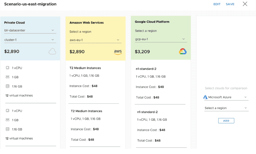 VMware-vRealize-Operations-Manager-7.5-New-Features-Announced