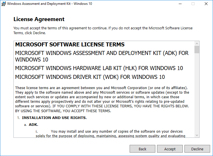 Accept-the-Windows-Assessment-and-Deployment-Kit-EULA