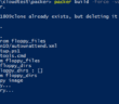 Automated Windows 10 Installation with AutoUnattend and Packer
